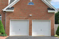 free Kaimrig End garage construction quotes
